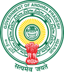 CSE Logo