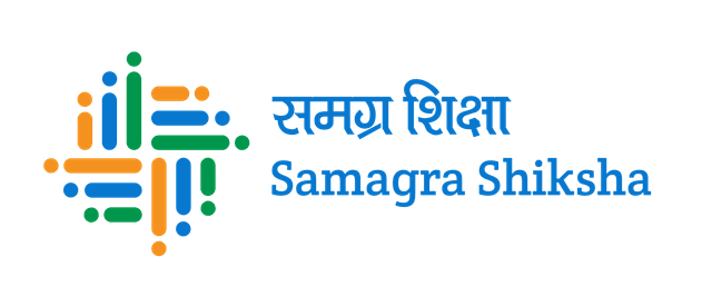 SS Logo